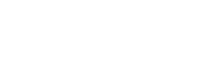 AZARES