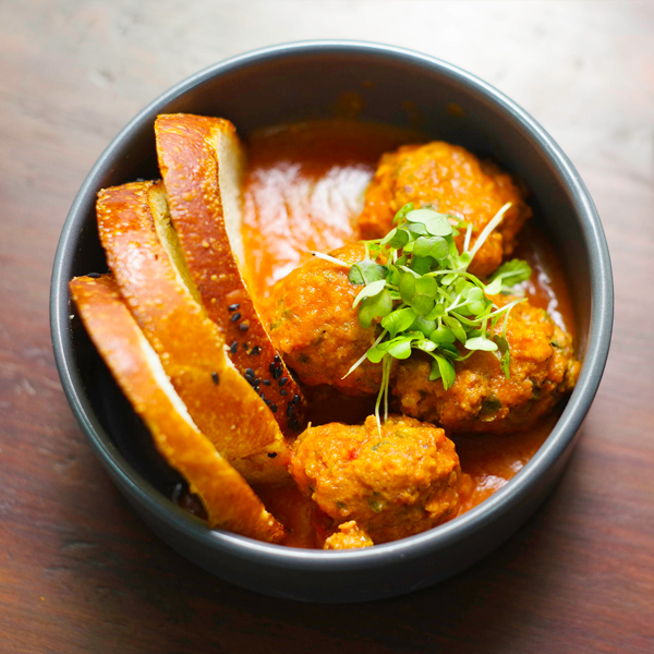 albondigas-salsa albondigas-salsa